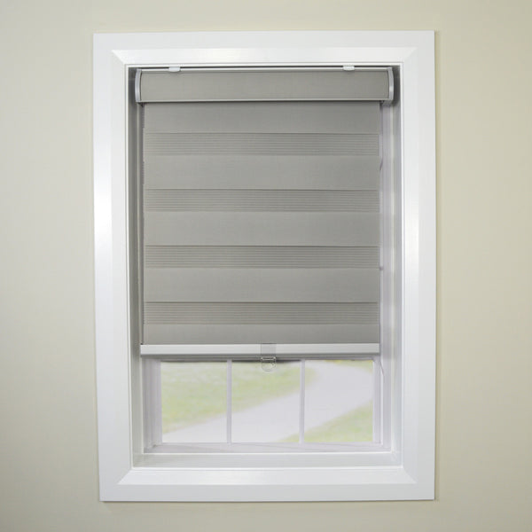 405-ZebraShadePewterClosed.jpg