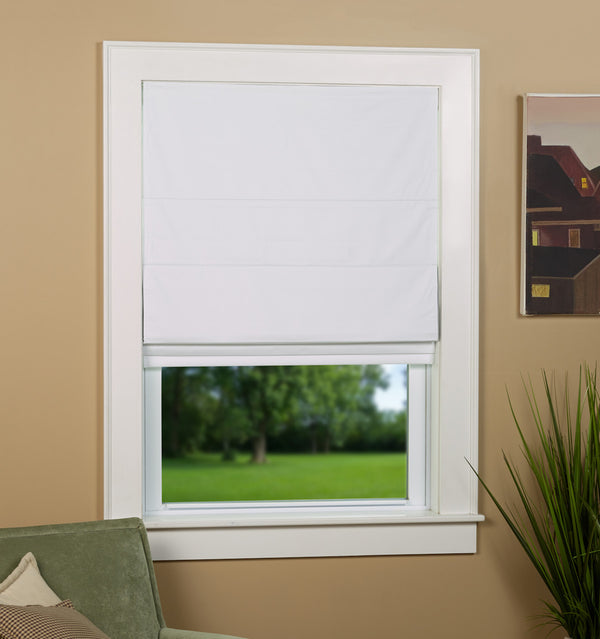 410-5200_Blackout_Cordless_Roman_Shade_White_LS.jpg