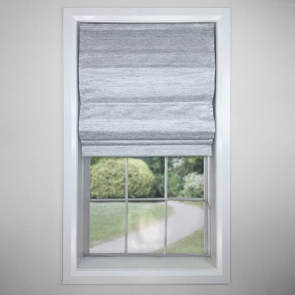 410-CaesarRomanStoneInsideMount.jpg