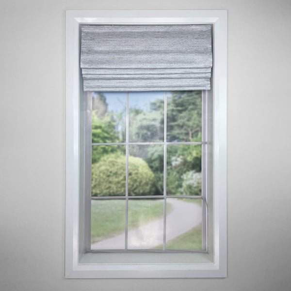 410-CaesarRomanStoneOpen.jpg