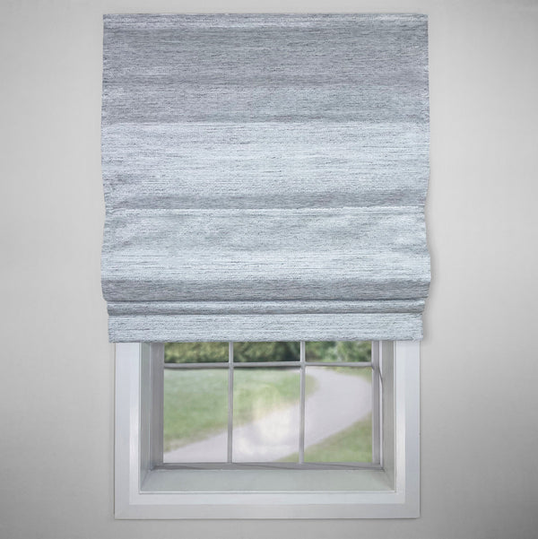 410-CaesarRomanStoneOutsideMount.jpg