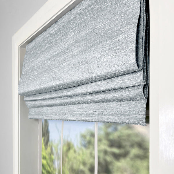 410-CaesarRomanStoneZoom.jpg