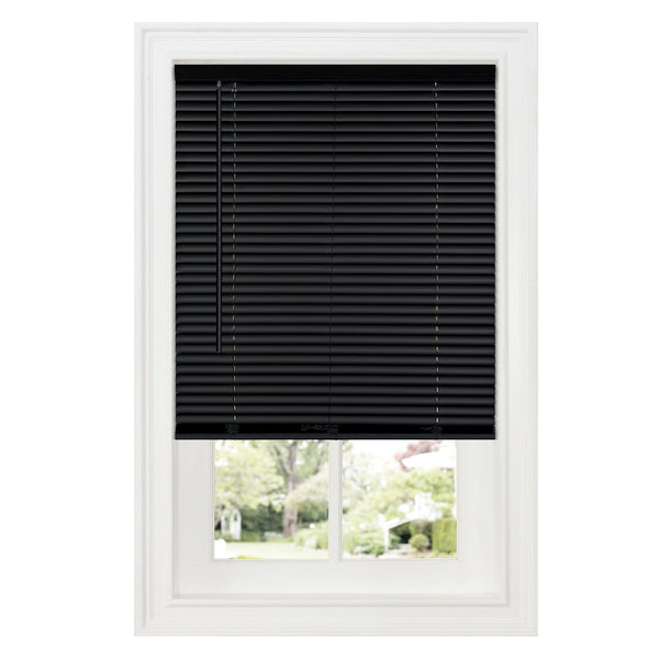 420-SundownMiniBlindBlack.jpg