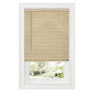 420-SundownMiniBlindLatte.jpg