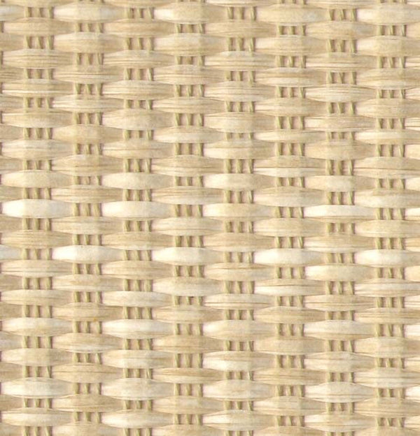 440-2500WovenCaneRollerShadesNaturalSwatch.jpg