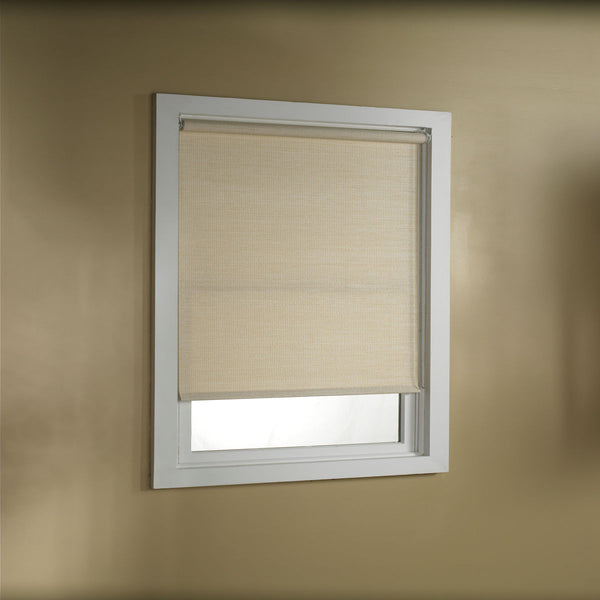 440-CanePaperRoll-UpShade-Natural.jpg