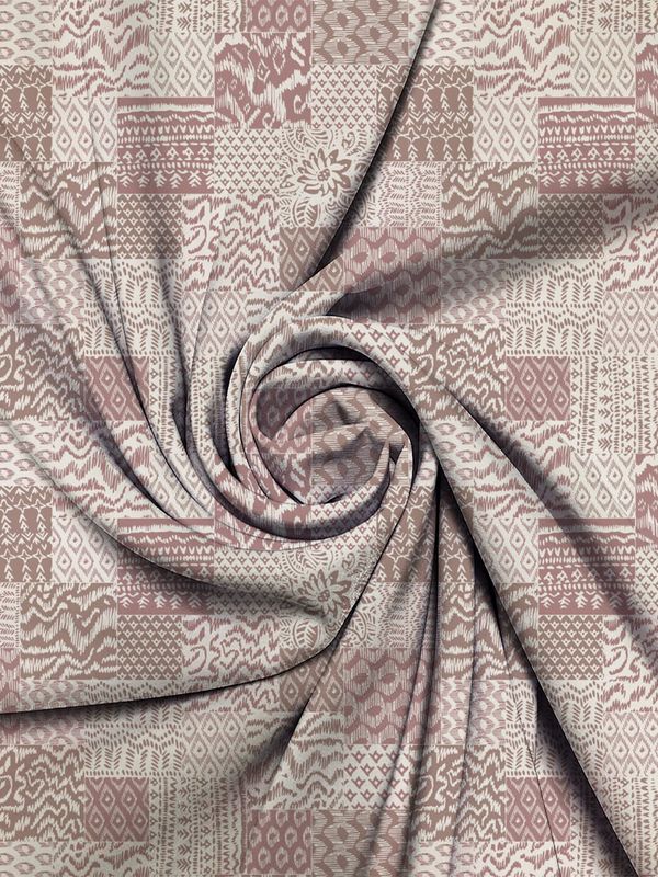 501c62b4-f462-44d7-a6c2-3e59bd998c8d1641985559913Patchwork1-XL-2HouzzcodecurtainBlackoutwithliningOfGenuineMa3.jpg