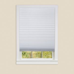 560-123PleatedShadeWhite.jpg