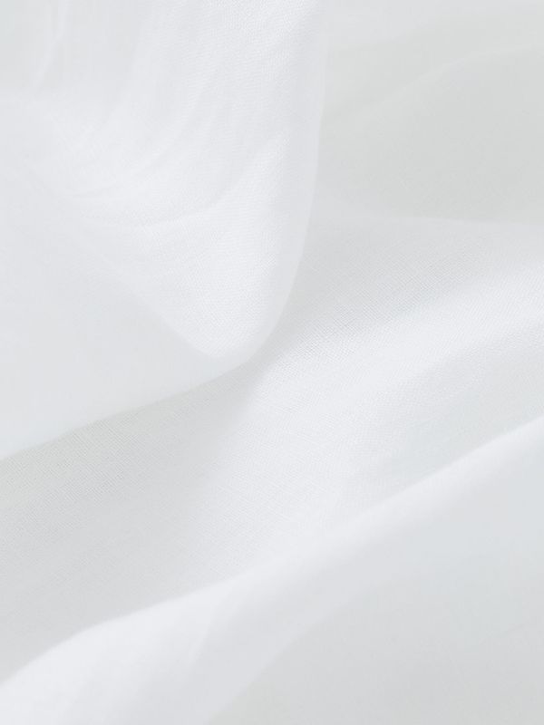 56fea2cf-8c91-492b-b96b-e563599be8f616458487972282-packmultiwaylinencurtains3.jpg
