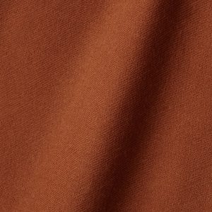 604_1610c2614f-nordic-shade-burnt-red-full.jpg