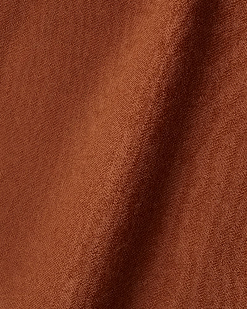 604_1610c2614f-nordic-shade-burnt-red-full.jpg