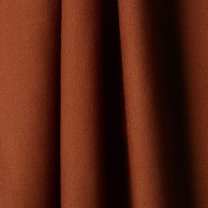 The Grand - Burnt Red