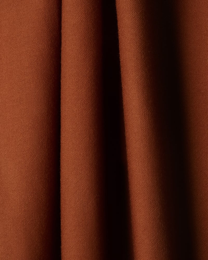 604_2c79d29b06-nordic-shade-burnt-red-2-full.jpg