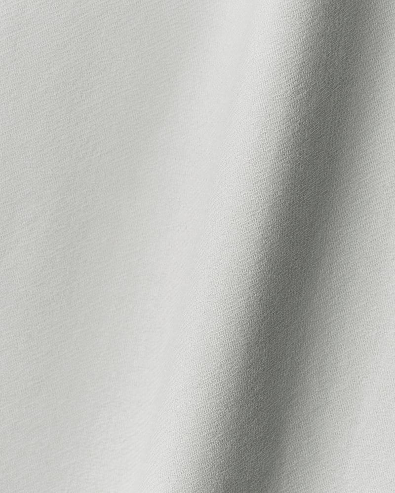 605_34f4362855-nordic-shade-soft-gray-full.jpg