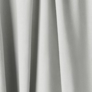 The Grand - Soft Gray