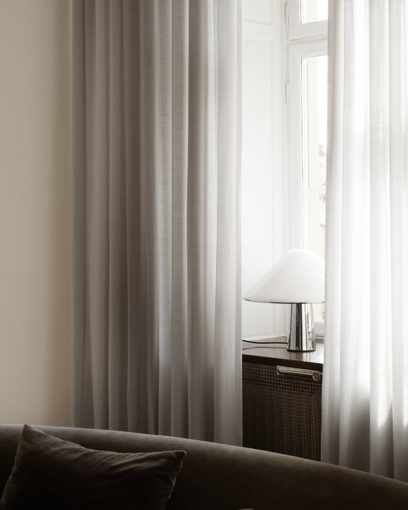 605_d8a11b4104-curt-gra-gt50-full.jpg