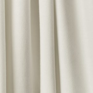 The Grand - Perfect White