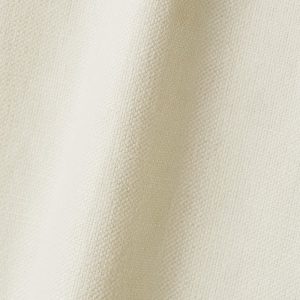 629_6f3a220bf8-shade-white-01-full.jpg