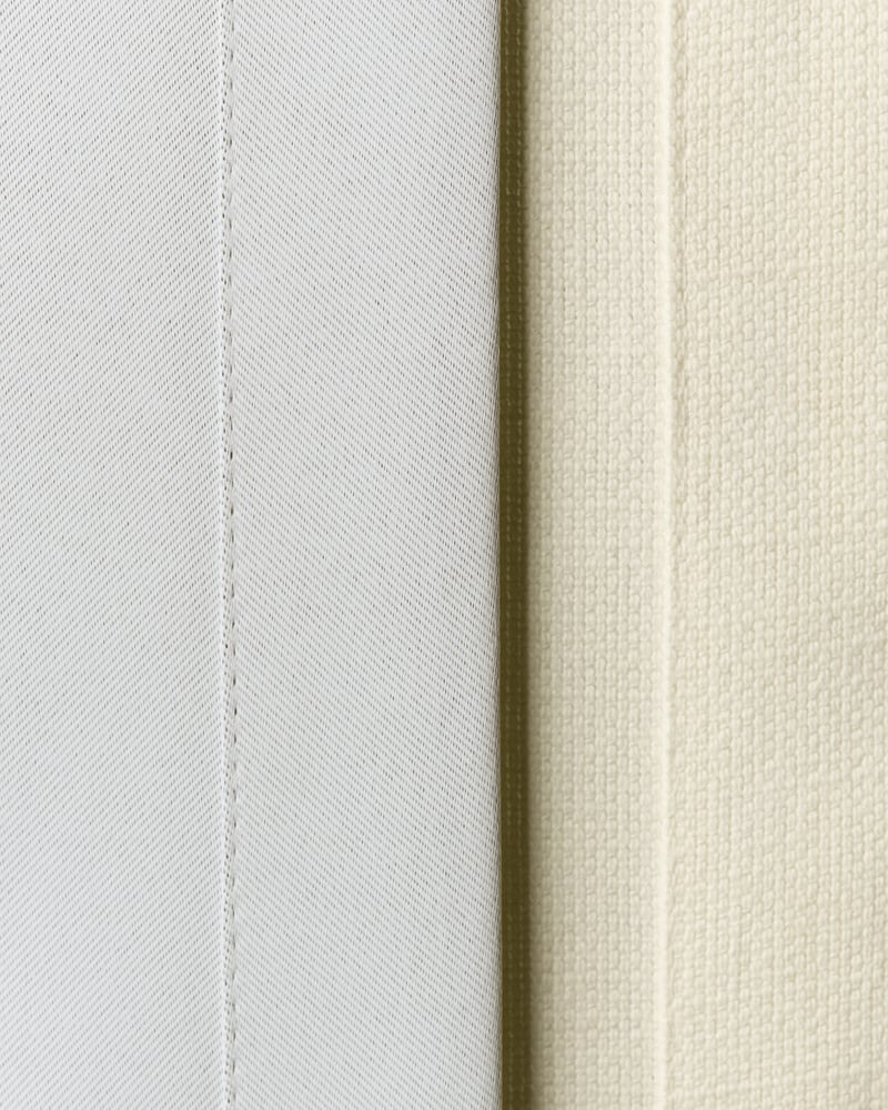 645_dba90b06dd-blackout-shade-white-full.jpg