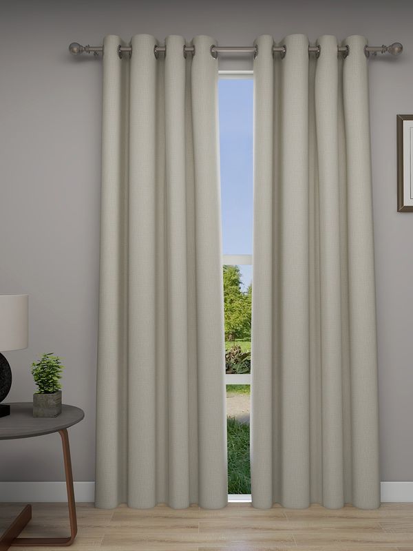 6738983d-b970-40af-a3bd-d5932028a60d1655832707690GMBeigeSetof2CurtainCurtains1-1.jpg