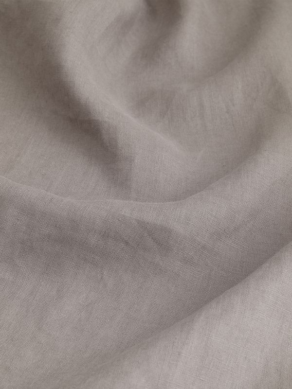 6a40f659-f7b4-4319-8d39-3798e5cbdff416764478011032-packmultiwaylinencurtains2.jpg