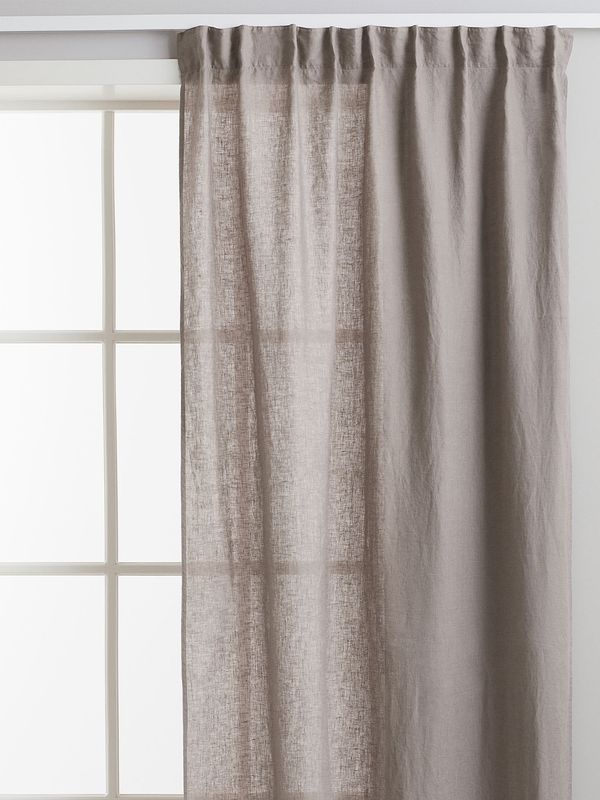 6c75617b-9273-48df-872b-8932d5dc431416764478011152-packmultiwaylinencurtains1-1.jpg