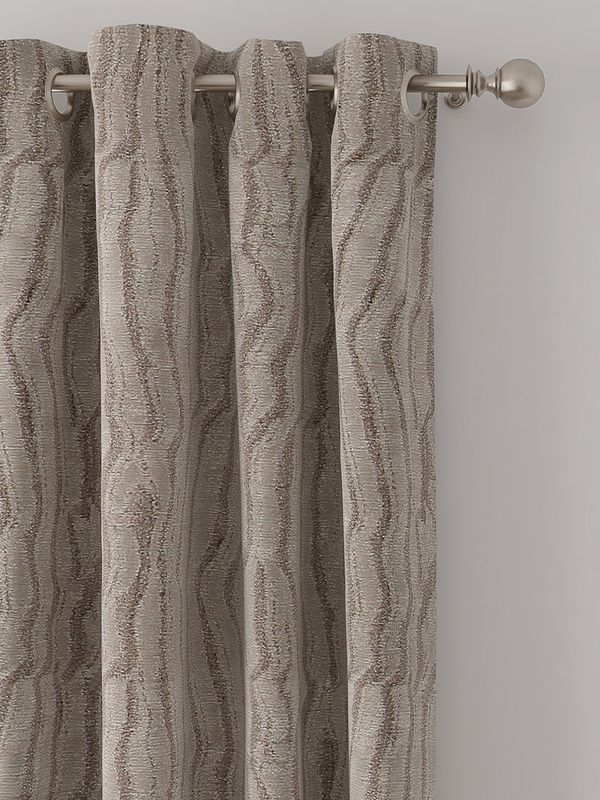 6e7bed60-c92e-4987-a140-b7750b6ec6f21610434937667-GMF-Set-Of-2-Brown-Beige-Textured-Jacquard-Woven-Grommet-Do-2.jpg