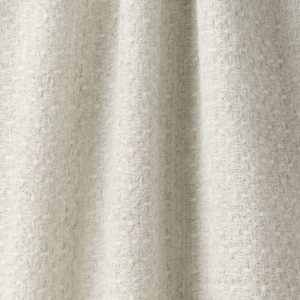 The Jacquard - Gray Melange