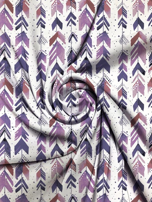 732fea90-2afe-44f3-ba4a-c98333709f231642077170227HOUZZCODEUnisexGreyAbstract3.jpg