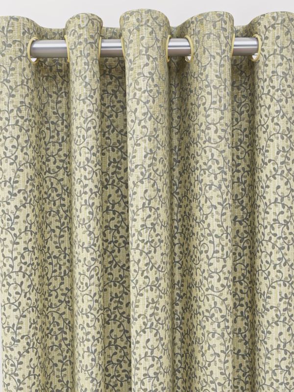 7ac44e32-93dc-430b-821f-cbe93af23ec81669724517164HAPPYHUESCream-ColouredGreySetof2FloralLongDoorCurtain2.jpg