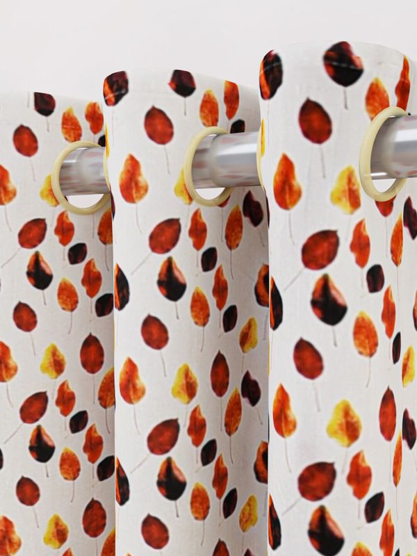 7b2d6a9d-ceed-4eb5-96a5-97d19679730b1645025887071CurtainsandSheers3.jpg