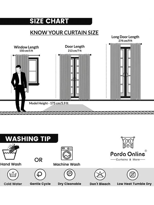 9OqPwOQJ_dec5ed98e1eb41c9b4987e070c93815c.jpg