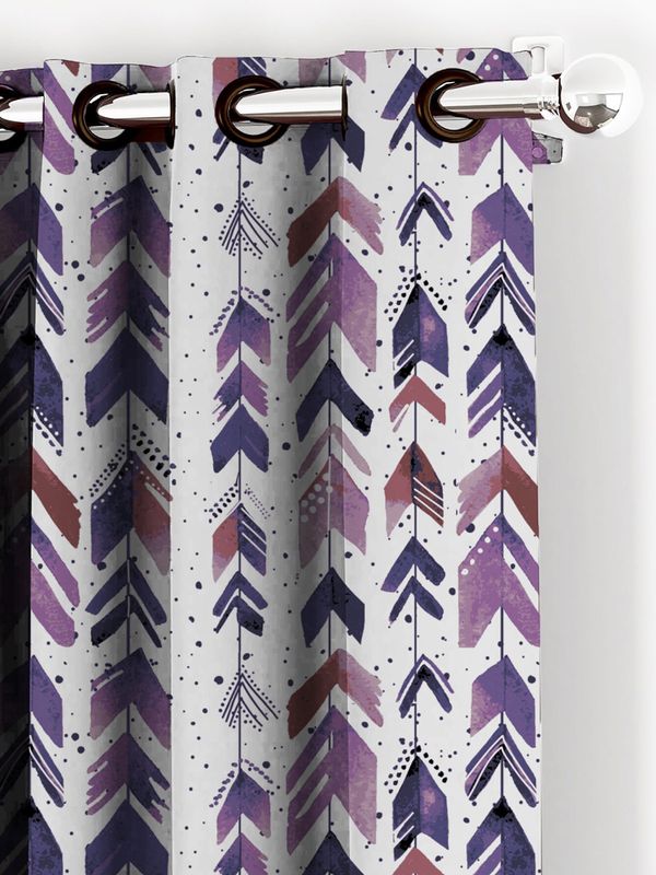 9a8c04a2-3a2a-44f1-bf78-318563f347ca1642077169538HOUZZCODEUnisexGreyAbstract2.jpg