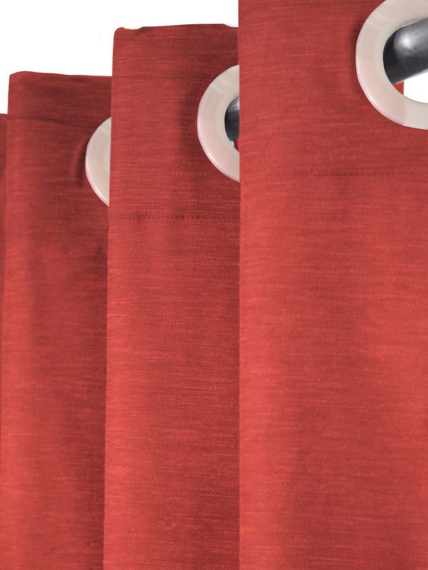 9a9dac6e-6ab6-4f8d-9a29-0416353ac9f11626936246900Floral1withplainMaroonSetof4-W2PCSPRINTED2PCSPLAINCURTAINS3.jpg