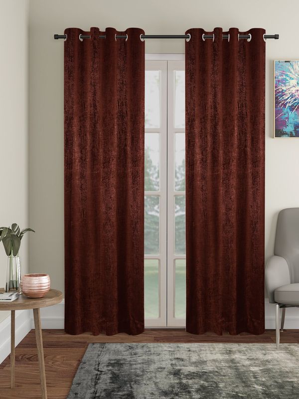 9f80813d-5611-44c4-ab47-3895d403edf21692362598423SOKNACKCoffeeBrownSetof2BlackOutLongDoorCurtain1.jpg