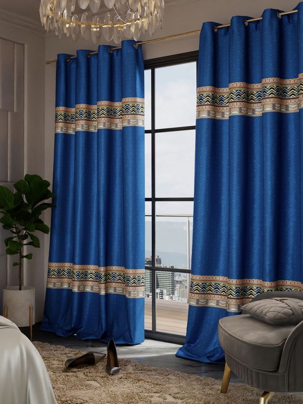 NcZJQMNn_95739affc06c41f2a09510394698d2fa-1.jpg