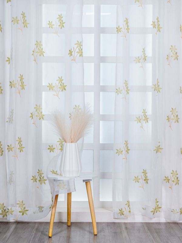 OoJMOfEH_888c28fdeb0f48288732e386dfe5b174.jpg