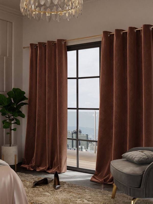 VTCozHRP_4b2e5569bc304981b20b08483d9ff935-1.jpg