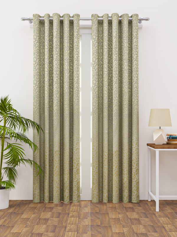 a9c3c753-9789-4351-9ce9-85d78276ca7d1669724517154HAPPYHUESCream-ColouredGreySetof2FloralLongDoorCurtain1.jpg