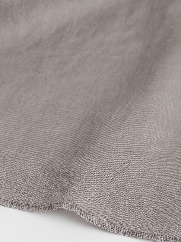 aaef6d1c-9aa6-480b-a0a6-9d058a83242716764478011272-packmultiwaylinencurtains3.jpg