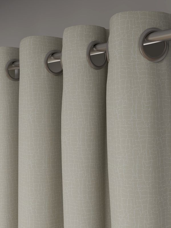 ac2de0d4-7c92-446d-b964-0c82f8f46e691655832707710GMBeigeSetof2CurtainCurtains3.jpg