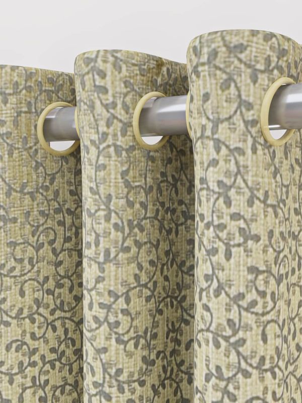 acbc1024-678f-44c7-90fc-1bd04cc18c871669724517174HAPPYHUESCream-ColouredGreySetof2FloralLongDoorCurtain3.jpg
