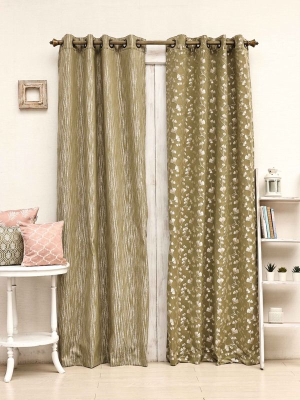 afd5f078-c5fe-4e5e-aa1f-106ace022c0c1736577693966LongDoorsetof2curtains2.jpg