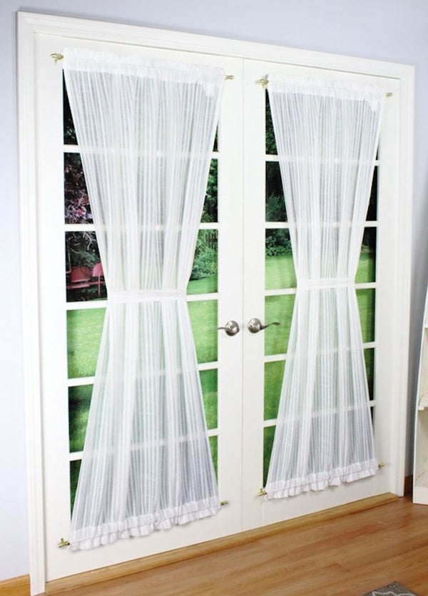 bay-breeze-stripe-semi-sheer-door-panel-bay-breeze-door-36x40-wh_1.jpg