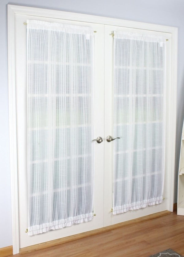 bay-breeze-stripe-semi-sheer-door-panel-bay-breeze-door-36x40-wh_3.jpg