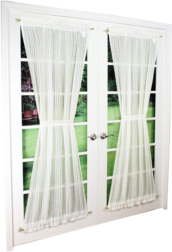 bay-breeze-stripe-semi-sheer-door-panel-bay-breeze-door-36x40-wh_Antique_1.jpg