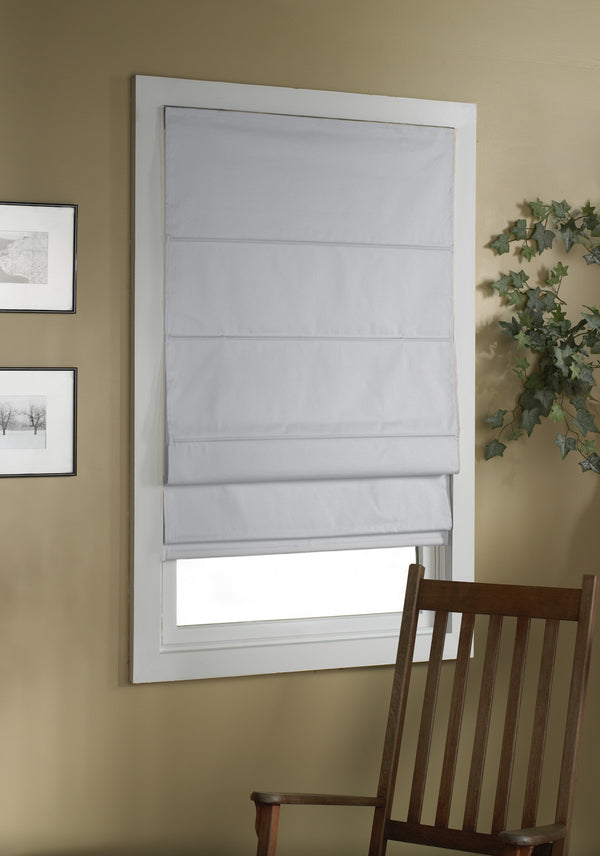 blackout-cordless-roman-shade-blkout-crdls-rom-27x63wh_White_1.jpg