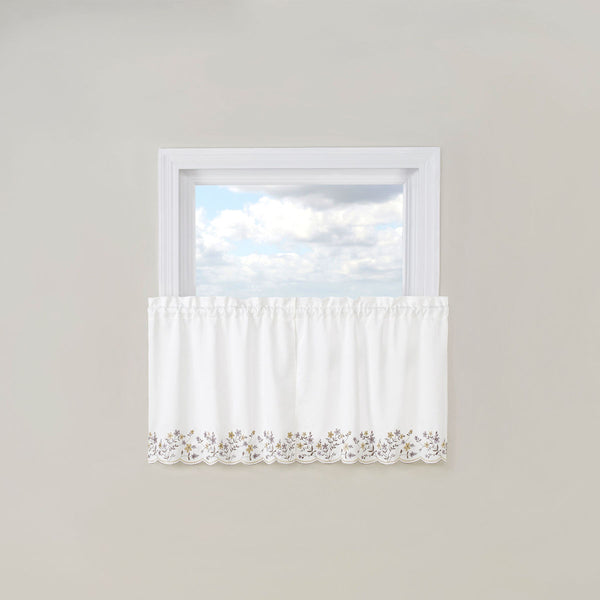 bloom-embroidered-tier-curtain-bloom-56x24-tier-america_2.jpg