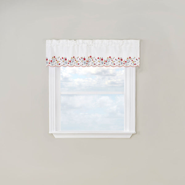 bloom-embroidered-tier-curtain-bloom-56x24-tier-america_3.jpg