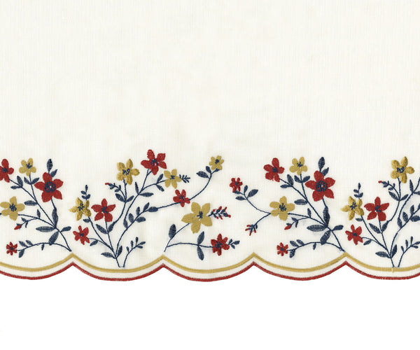 bloom-embroidered-tier-curtain-bloom-56x24-tier-america_American_1.jpg